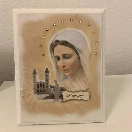 Magnificat *